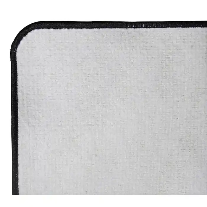 Weekend Sale Flagship Carpets Welcome Mat Great Day Carpet, 2 x 3 Feet, Rectangle